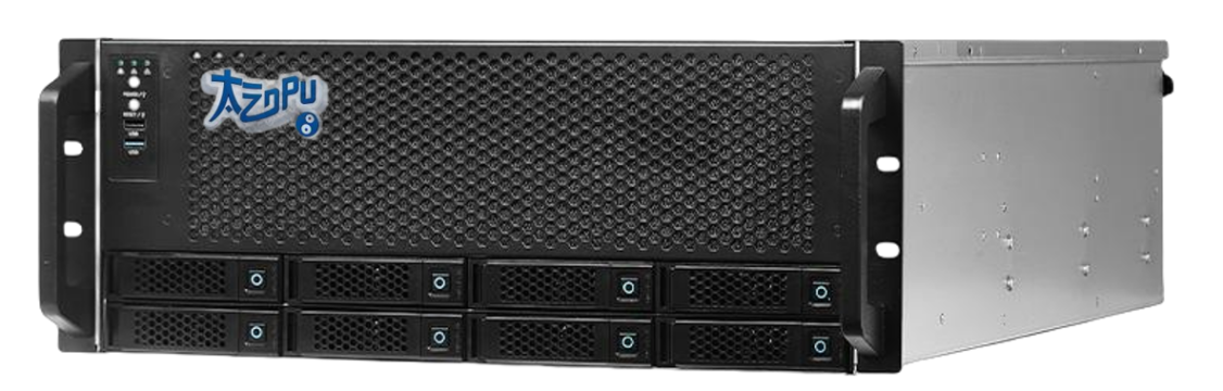 京源太乙1号、慈航1号即将面世